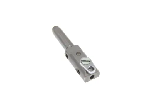 [Dk.0867232404] Suporte de agulhas Durkopp 867H (orig)
