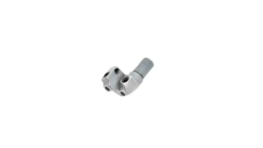 [Lj.277027-92] Suporte de agulhas Pegasus EX3216 (3x4)
