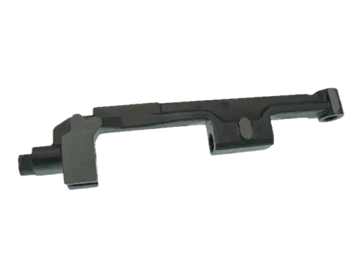 [Dk.069312070] Suporte de barra de agulha Durkopp