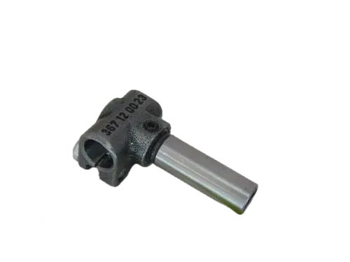 [Dk.367120023] Suporte de barra de agulha Durkopp 467 / 767