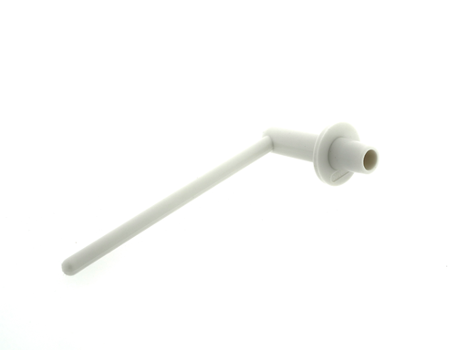 [Jk.400-80967] Suporte de carretos de linha Juki