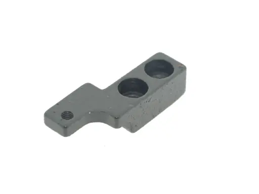 [Kg.6031207B400] Suporte de chapa e agulha Kingtex