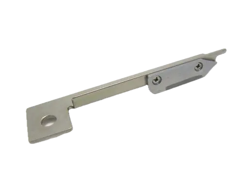 [Lj.261416] Suporte de contra lamina