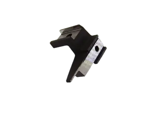 [Br.155186-001] Suporte de lamina Brother 661