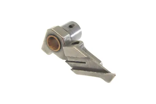 [Kg.2200850218] Suporte de lamina Kingtex CTD9085