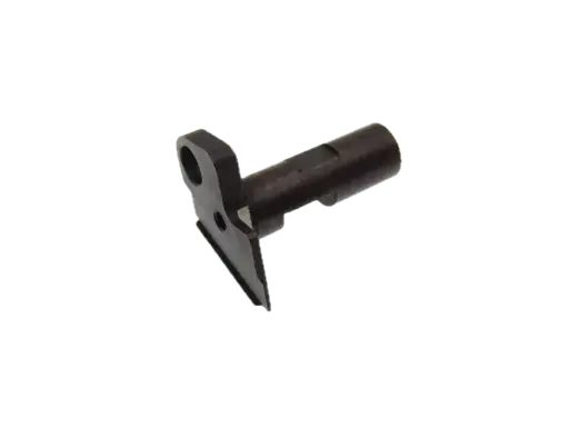 [Br.140244-001] Suporte de lamina inferior Brother