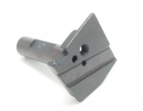 [Kg.2120050741] Suporte de lamina inferior Kingtex