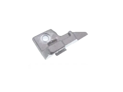 [Kg.2120030706] Suporte de lamina movel  Kingtex