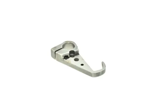 [Kg.2273110122] Suporte de lamina movel Kingtex CTD9311
