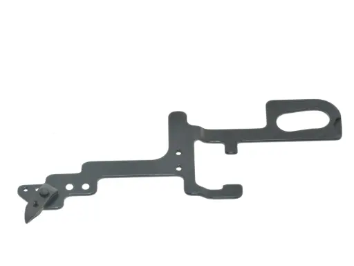 [Pg.350211-910] Suporte de lamina movel Pegasus W600