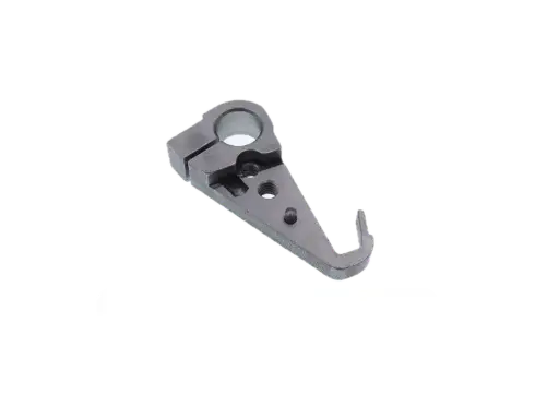 [Ks.07-5450-0] Suporte de lamina movel de aparar bainhas Kansai