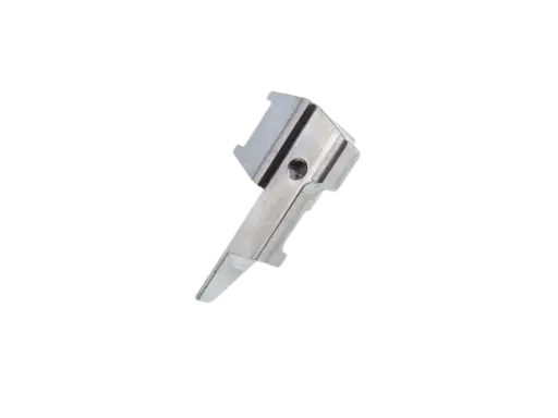 [Jk.12004800] Suporte de lamina superior Juki