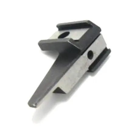 [King.6031312] Suporte de lamina superior Kingtex 6031312E200