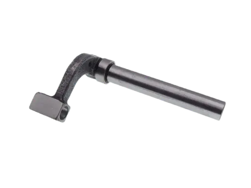 [Kg.6031301A100] Suporte de lamina superior Kingtex = 2100001301