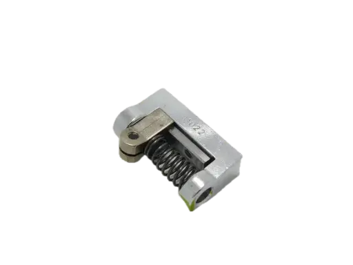 [Shi.J1019] Suporte de lamina superior ShingLing
