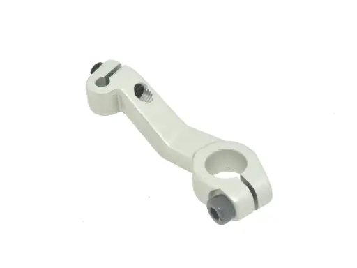 [K- 254516-920] Suporte de laçadeira  /  crochet Pegasus