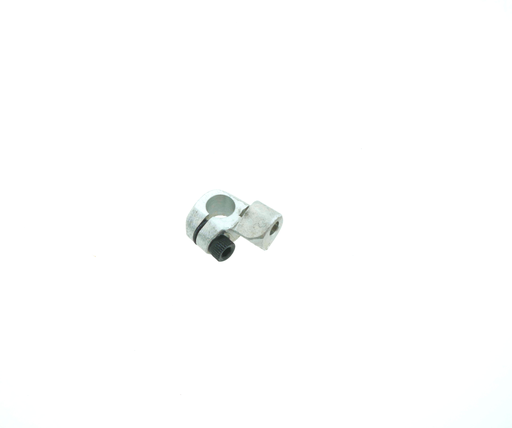 [Pg.252053-920] Suporte de laçadeira  /  crochet inferior Pegasus w600