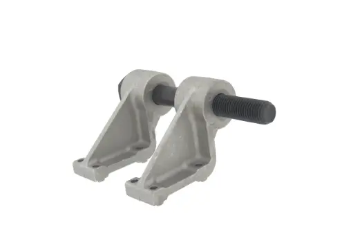 [Efk.1113423] Suporte de motor Efka