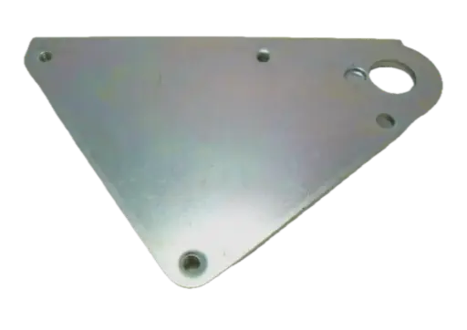 [PMX-Suport2] Suporte de pedal Powermax