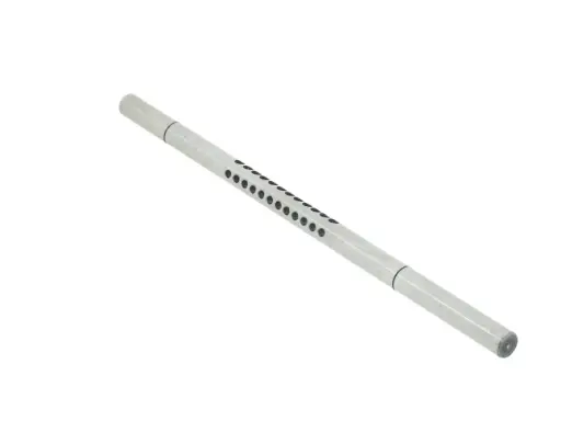 [Ks.18-4800-0] Suporte de retentores Kansai Special 12 Agulhas 3.2mm (1 / 8)