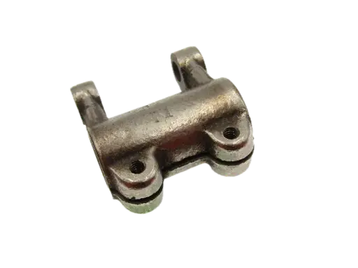 [Zj.22T6-001A1A] Suporte do braço do arrastador Zoje
