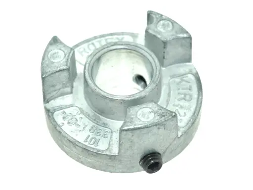 [Pfa.91-262567-92] Suporte do cardan Pfaff