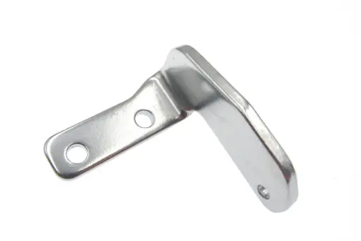 [Ym.3500561] Suporte do cilindro Yamato