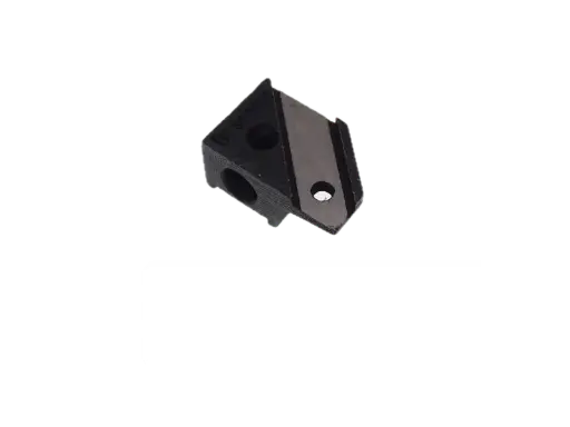[BR.S20590-001] Suporte lamina superior