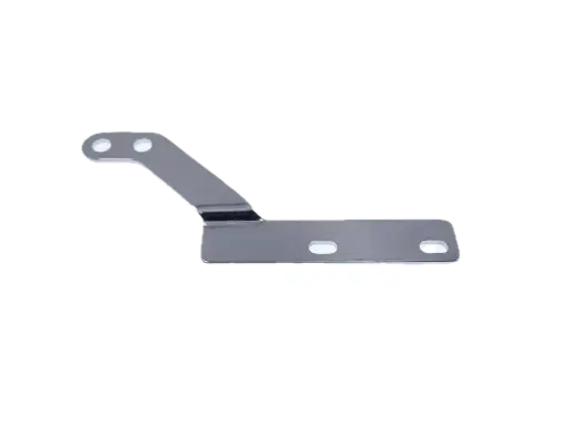 [Ism.SupK2G-2MN] Suporte para fotocelula para motor ISM (ST-MO67)