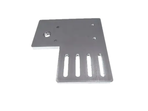 [Rd.SuPul8700] Suporte para puller Juki DDL8700