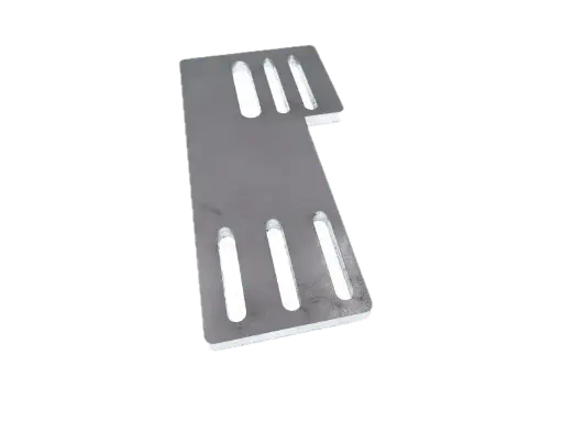[Rd.SuPul9000C] Suporte para puller eletronico Juki DDL9000C