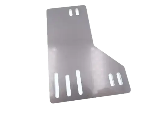 [Rd.SuPul9010] Suporte para puller eletronico Juki DDL9010A