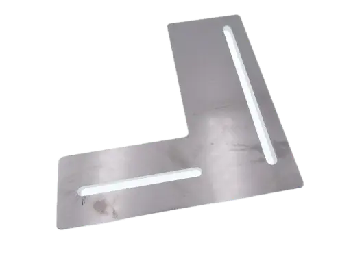 [Rd.SuPulVG2700] Suporte para puller eletronico Yamato VG2700