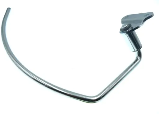 [Veit.4218121020] Suporte para suspensor de ferro VEIT 2129