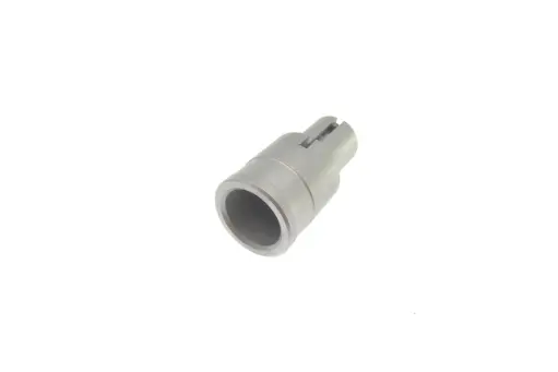 [Efk.659100094] Suporte posicionador Durkopp 667
