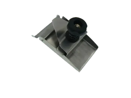 [TE+40] TENSOR DE ELASTICO (+40MM)