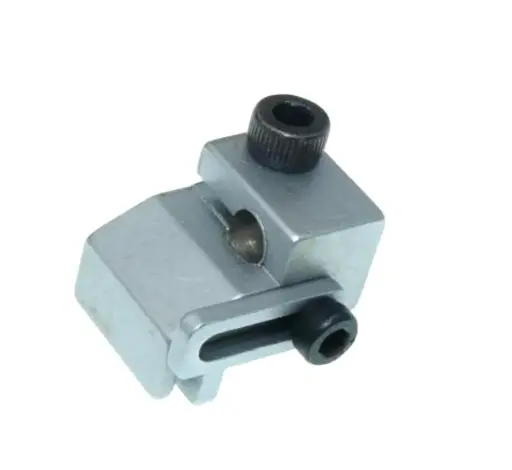 [Str.KG-NRKH] Tabela para guia aereo triplo arrasto