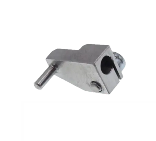 [Kh.KG-PI2] Tabela para guia aereo triplo arrasto