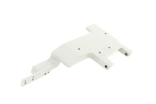 [Kg.2270000226] Tampa  Kingtex CT9000