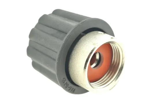 [Rro.0710] Tampa Comel Pratika 3 / 4 = 20057