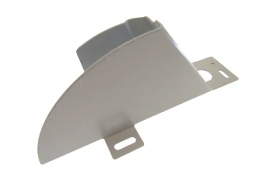 [Jk.231-28507] Tampa Correia