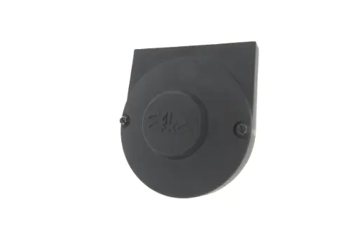 [Efk.1111856] Tampa Efka DC1500 / 1550