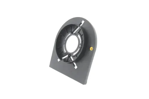 [Efk.1113719] Tampa Efka DC1500 / 1550