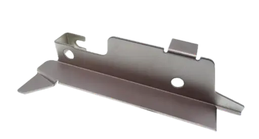 [Jk.12342101] Tampa Juki MO-6714 = 13102306