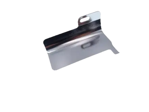 [Kg.2220850221] Tampa Kingtex CTD9085