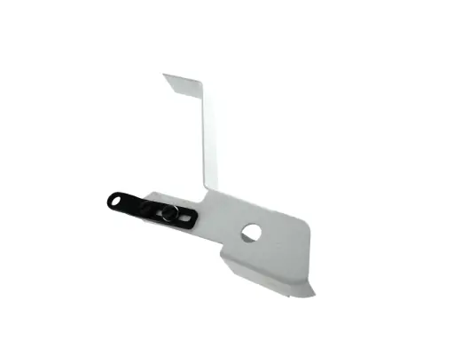 [Pfa.91-265087-71895] Tampa Pfaff