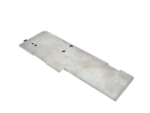 [Pfa.91-170365-91] Tampa Pfaff 5483 / 5489