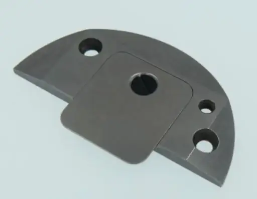 [Ev.225N-7-UK] Tampa ZigZag de aparar Juki  /  Singer EverPeak