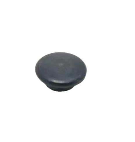[Ym.93864] Tampa de oleo Yamato