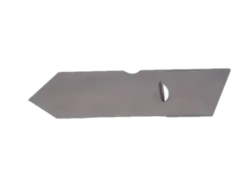 [Ym.3180037] Tampa deslizante Yamato